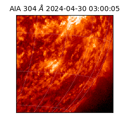 saia - 2024-04-30T03:00:05.138000