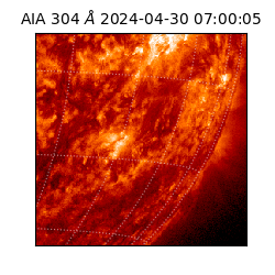 saia - 2024-04-30T07:00:05.130000