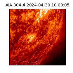 saia - 2024-04-30T10:00:05.122000