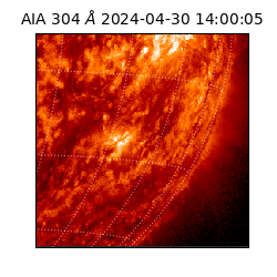 saia - 2024-04-30T14:00:05.130000