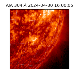 saia - 2024-04-30T16:00:05.130000