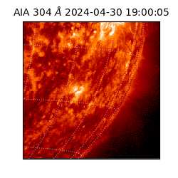 saia - 2024-04-30T19:00:05.130000