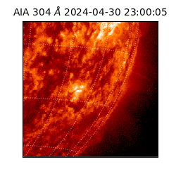 saia - 2024-04-30T23:00:05.122000