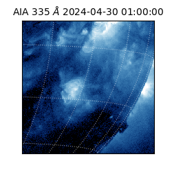 saia - 2024-04-30T01:00:00.626000