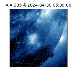 saia - 2024-04-30T05:00:00.625000