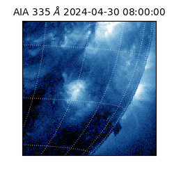 saia - 2024-04-30T08:00:00.626000