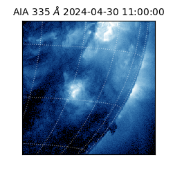 saia - 2024-04-30T11:00:00.625000