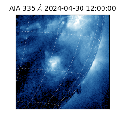 saia - 2024-04-30T12:00:00.618000