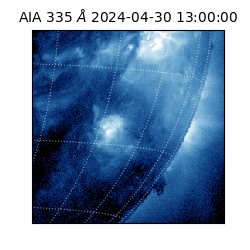 saia - 2024-04-30T13:00:00.625000