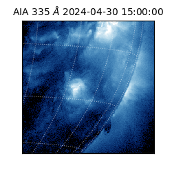 saia - 2024-04-30T15:00:00.625000