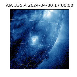 saia - 2024-04-30T17:00:00.615000