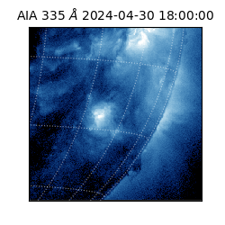 saia - 2024-04-30T18:00:00.625000