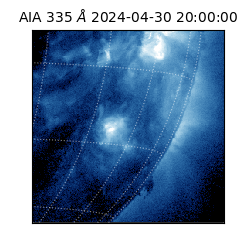 saia - 2024-04-30T20:00:00.618000