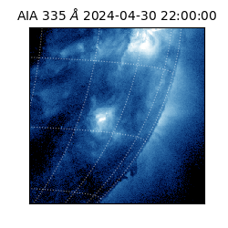 saia - 2024-04-30T22:00:00.625000