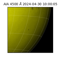 saia - 2024-04-30T10:00:05.962000