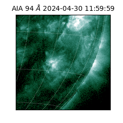 saia - 2024-04-30T11:59:59.114000