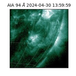 saia - 2024-04-30T13:59:59.122000