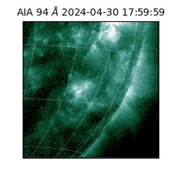 saia - 2024-04-30T17:59:59.121000