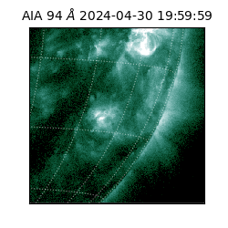 saia - 2024-04-30T19:59:59.114000