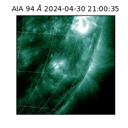 saia - 2024-04-30T21:00:35.123000