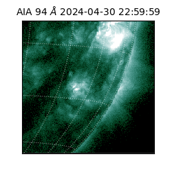 saia - 2024-04-30T22:59:59.121000