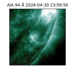 saia - 2024-04-30T23:59:59.122000