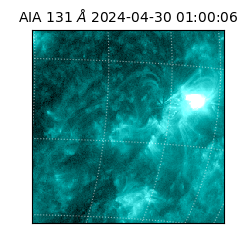 saia - 2024-04-30T01:00:06.615000