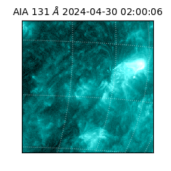 saia - 2024-04-30T02:00:06.623000