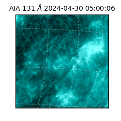 saia - 2024-04-30T05:00:06.622000