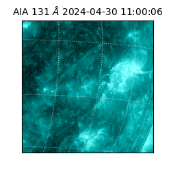 saia - 2024-04-30T11:00:06.616000