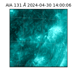 saia - 2024-04-30T14:00:06.616000