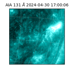 saia - 2024-04-30T17:00:06.622000