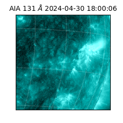 saia - 2024-04-30T18:00:06.629000