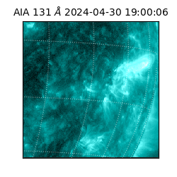 saia - 2024-04-30T19:00:06.619000