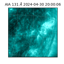 saia - 2024-04-30T20:00:06.622000