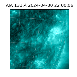 saia - 2024-04-30T22:00:06.624000