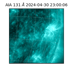 saia - 2024-04-30T23:00:06.622000