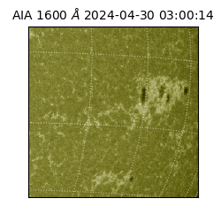 saia - 2024-04-30T03:00:14.126000