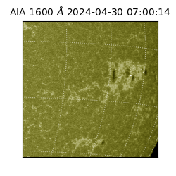 saia - 2024-04-30T07:00:14.131000