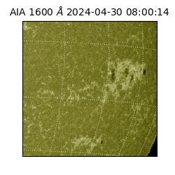 saia - 2024-04-30T08:00:14.132000