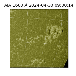 saia - 2024-04-30T09:00:14.132000