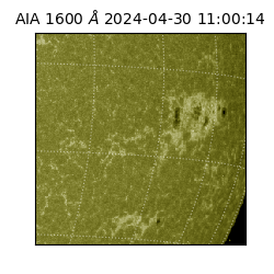 saia - 2024-04-30T11:00:14.117000