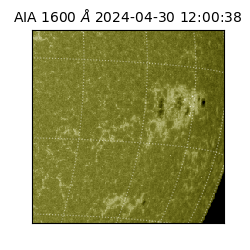 saia - 2024-04-30T12:00:38.126000