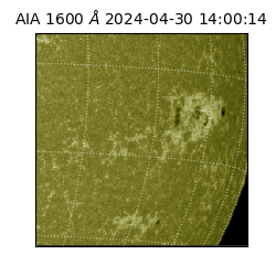 saia - 2024-04-30T14:00:14.117000