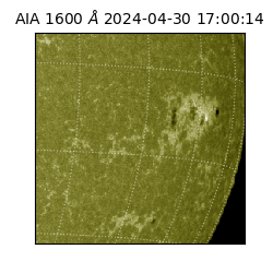 saia - 2024-04-30T17:00:14.129000