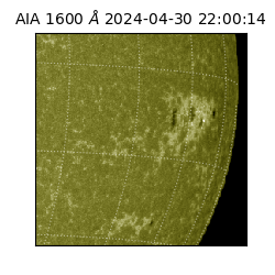 saia - 2024-04-30T22:00:14.124000