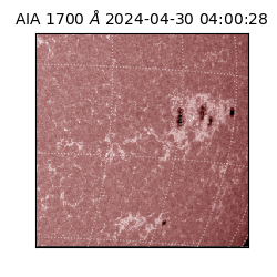 saia - 2024-04-30T04:00:28.717000