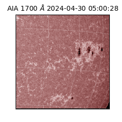 saia - 2024-04-30T05:00:28.718000