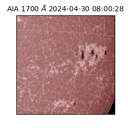 saia - 2024-04-30T08:00:28.721000