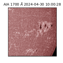 saia - 2024-04-30T10:00:28.718000